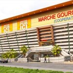 Démenti de DIPIMO suite au communiqué de la Mairie d’Adjamé relatif au projet de construction du Marché Gouro d’Adjamé