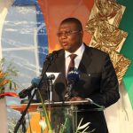 Communication et médias : Amadou Coulibaly mise sur l'innovation en 2025