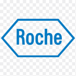 Roche Côte d’Ivoire remporte le prestigieux prix PMEA pour l’excellence en partenariat public-privé
