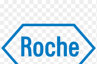 Roche Côte d’Ivoire remporte le prestigieux prix PMEA pour l’excellence en partenariat public-privé