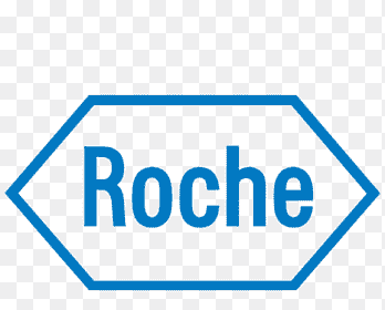 Roche Côte d’Ivoire remporte le prestigieux prix PMEA pour l’excellence en partenariat public-privé