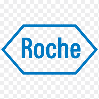 Roche Côte d’Ivoire remporte le prestigieux prix PMEA pour l’excellence en partenariat public-privé