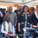 Promotion et valorisation de la culture / La Fondation Kélémou : un partenaire engagé aux côtés des journalistes culturels de Côte d'Ivoire
