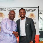 Technologie/La Fondation Benianh et un groupe technologique lance une bourse dédiée aux étudiants ivoiriens en Science, Technologie, Ingénierie et Mathématiques (STIM)