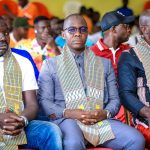 Bagoué Tour 2025 : Koné Kparagninin réaffirme son engagement pour le développement régional et culturel