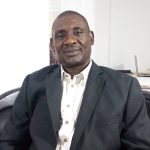 Tensions politiques en Côte d'Ivoire : le RDI tire la sonnette d'alarme