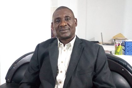 Tensions politiques en Côte d'Ivoire : le RDI tire la sonnette d'alarme