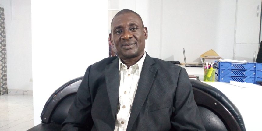 Tensions politiques en Côte d'Ivoire : le RDI tire la sonnette d'alarme
