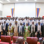 Difficultés et pathologies du langage : L'Université de Bondoukou se dote d'un Centre d'incubation