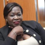 Média : Solange Aralamon élue présidente de l'Association des Journalistes et Communicateurs de Koumassi (AJCK)
