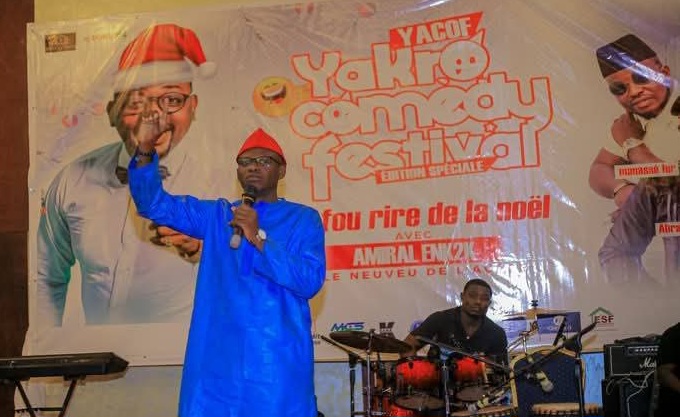 Papa d'Abou