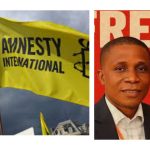 Côte d’Ivoire : Amnesty International appelle à la libération d’un enseignant syndicaliste