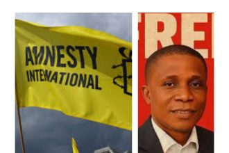 Côte d’Ivoire : Amnesty International appelle à la libération d’un enseignant syndicaliste