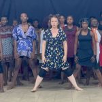6ᵉ édition du Festival Siablé : 25 danseuses en quête d'excellence artistique