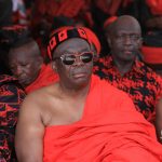 Obsèques de la mère du ministre Kobenan Kouassi Adjoumani : L’Université de Bondoukou solidaire dans la douleur