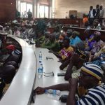 Lancement de la tournée nationale du film « Cohésion » : le cinéma au service de la paix en Côte d’Ivoire