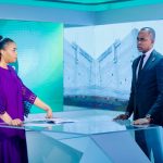 Yamoussa Coulibaly dresse un état des lieux du marché immobilier ivoirien