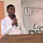 ULIGPRO Futsal 2025 : Une 3ᵉ édition pleine d’ambitions pour la jeunesse universitaire ivoirienne