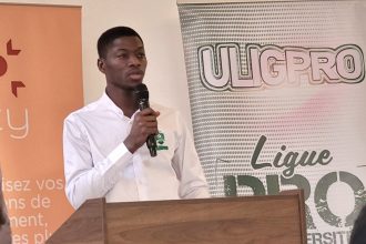ULIGPRO Futsal 2025 : Une 3ᵉ édition pleine d’ambitions pour la jeunesse universitaire ivoirienne