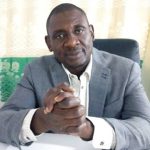 RDI/ APRES LA PUBLICATION DE LA LISTE ÉLECTORALE DÉFINITIVE : CHÉRIF HAMED HAÏDARA PARLE A ALASSANE OUATTARA