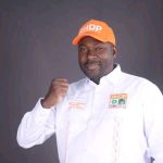 2e congrès ordinaire du RHDP : Ali Badarah Konaté plante le décor de rendez-vous historique