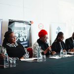 FODESE 2025 : Cap sur l’insertion professionnelle des jeunes à Abidjan-Port-Bouët
