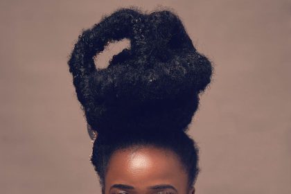 Bonoua : Le Yowlè Festival célèbre les femmes bâtisseuses de paix