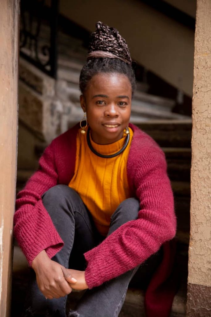 Bonoua : Le Yowlè Festival célèbre les femmes bâtisseuses de paix