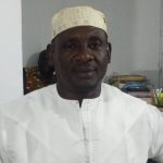 Adama Dosso nommé ministre : l’hommage fraternel de Chérif Haïdara, fils de Kato