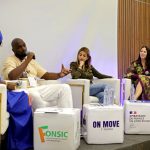 Cinéma au Féminin : Quand les femmes racontent l’Afrique à l’ère de l’intelligence artificielle