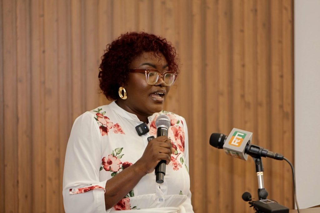 Cinéma au Féminin : Quand les femmes racontent l’Afrique à l’ère de l’intelligence artificielle