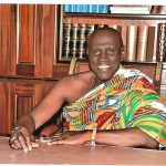 Valorisation des traditions africaines : l’UJOCCI et la Fondation Amoa-Urbain en immersion à N’Douci
