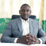 Présidentielle 2025 : Après l’annonce de la candidature d’Alassane Ouattara, Chérif Hamed Haïdara s’exprime