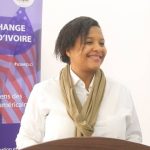 Coopération Côte d’Ivoire - États-Unis : Malika Kamara reconduite à la tête de l’USAEP-CI