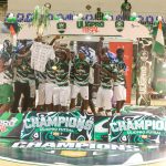 ULIGPRO Futsal – Finale : Ben Koné annonce de grandes innovations pour l’avenir