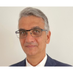 « Les Grands Plateaux de l’UJOCCI » : Nabil Ajami, invité spécial de la dernière rencontre de la saison