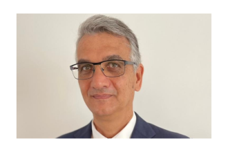 « Les Grands Plateaux de l’UJOCCI » : Nabil Ajami, invité spécial de la dernière rencontre de la saison