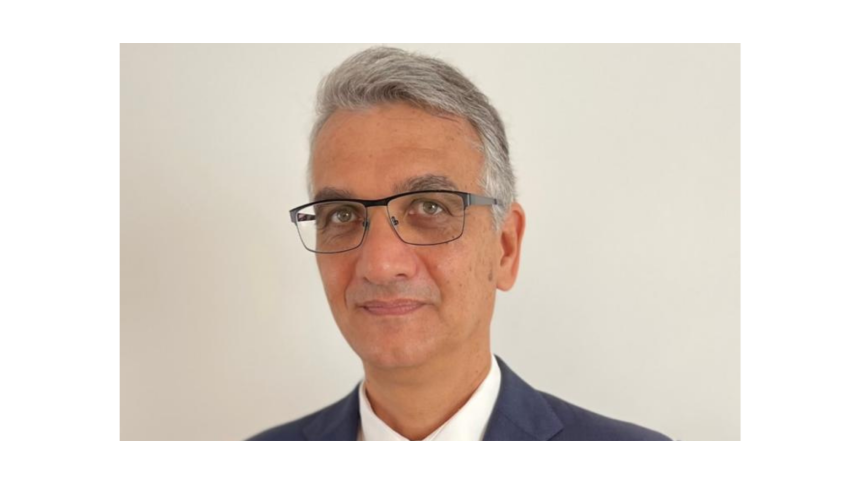 « Les Grands Plateaux de l’UJOCCI » : Nabil Ajami, invité spécial de la dernière rencontre de la saison