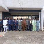 Hadj 2026 : La Côte d’Ivoire confirme le tarif et renouvelle la confiance aux opérateurs privés