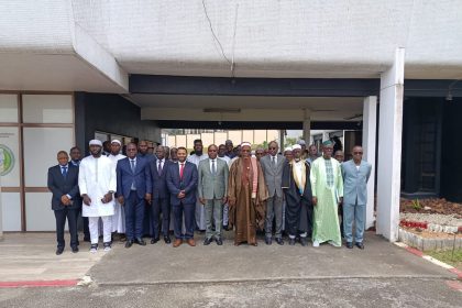 Hadj 2026 : La Côte d’Ivoire confirme le tarif et renouvelle la confiance aux opérateurs privés