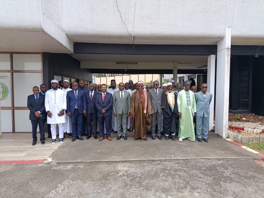 Hadj 2026 : La Côte d’Ivoire confirme le tarif et renouvelle la confiance aux opérateurs privés
