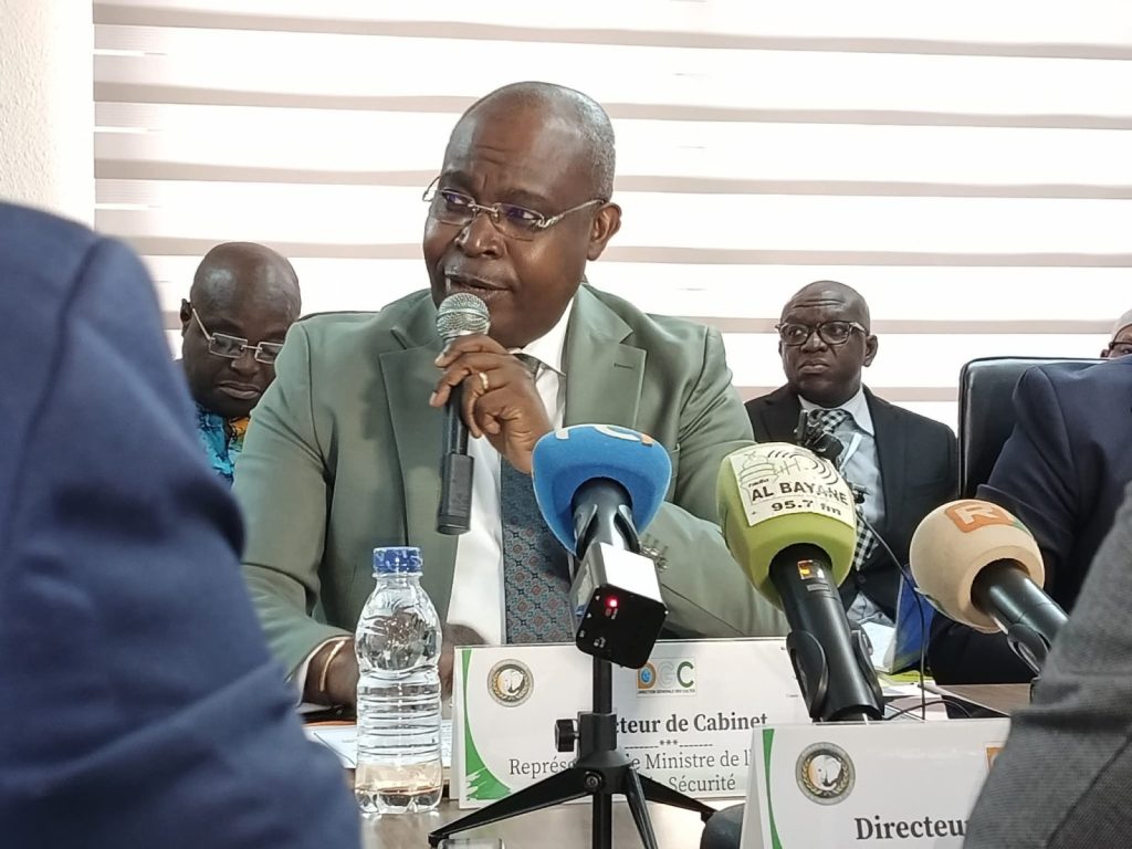 Hadj 2026 : La Côte d’Ivoire confirme le tarif et renouvelle la confiance aux opérateurs privés