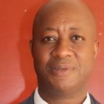 Présidentielle 2025 en Côte d’Ivoire : Yaya Fofana, président du MFA, retire sa candidature