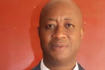 Présidentielle 2025 en Côte d’Ivoire : Yaya Fofana, président du MFA, retire sa candidature