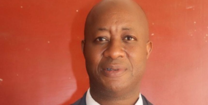 Présidentielle 2025 en Côte d’Ivoire : Yaya Fofana, président du MFA, retire sa candidature