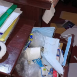 Côte d’Ivoire : Le siège de la CAPH-CI vandalisé, un appel à la solidarité pour les personnes handicapées