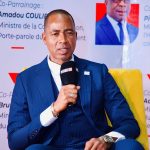Dr Yamoussa Coulibaly : « les médias sont un pilier pour une élection apaisée »