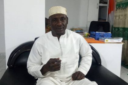 Présidentielle 2025 : le RDI annonce son soutien à Alassane Ouattara