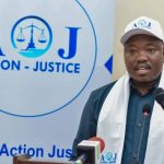 L’ONG Action Justice appelle à la responsabilité collective face aux actes de vandalisme