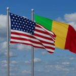 Crise diplomatique entre le Mali et les USA